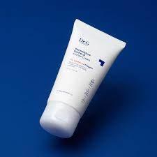Dr.G - Dermoisture Barrier D Intense Cream 100ml - Image 2
