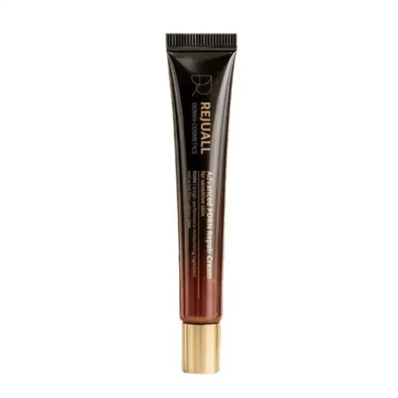 Dr. Rejuall Advanced PDRN Cream 20ml (Pharmaceutical Grade)