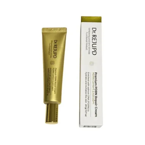 Dr REJUPD - Premium PDRN 2,400 ppm Repair Cream 20ml