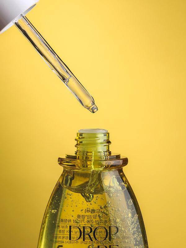 Drop Be - Blemish Clearing Ampoule 40ml - Image 3