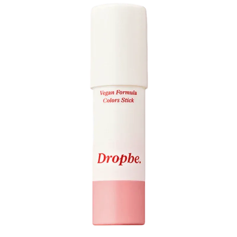 Drop Be by Saem - Color Stick Glow (3 Colors)