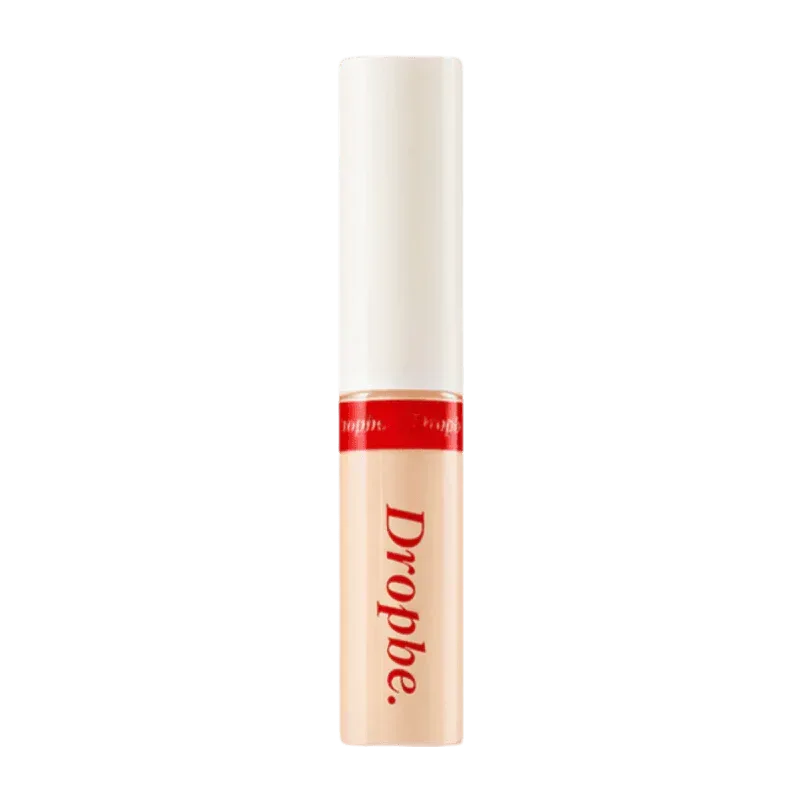 Drop Be by Saem - Cover Pick Concealer (4 Colors)