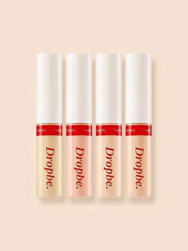 Drop Be by Saem - Cover Pick Concealer (4 Colors) - Image 2