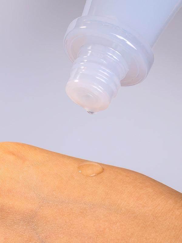 Drop Be - Soothing Starting Toner 180ml - Image 2