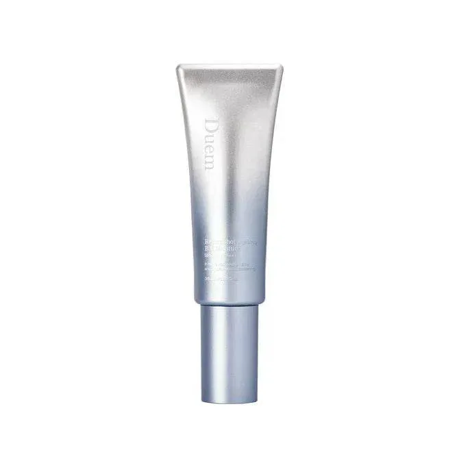 Duem - Returnshot Ageless BB Moisture SPF50+ PA+++ 30ml