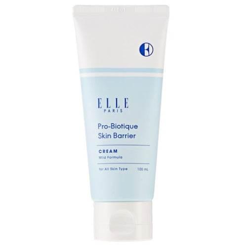 Elle Paris - Pro-Biotique Skin Barrier Cream 100g