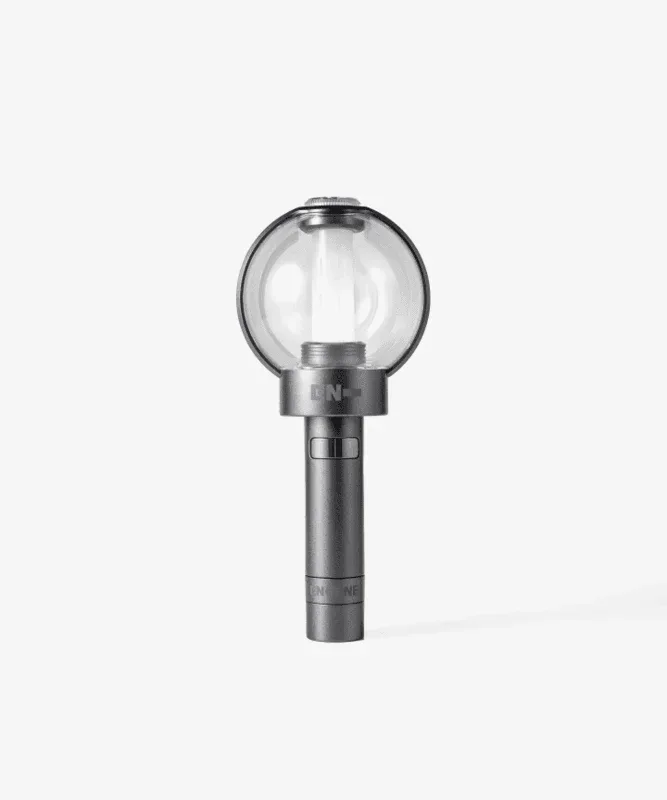 ENHYPE - Official Light Stick Ver 2