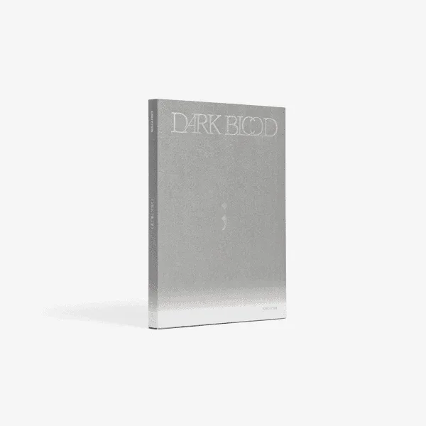 ENHYPEN - Dark Blood (Engene Ver) (Random)