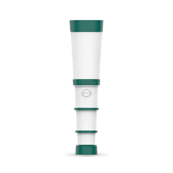 EPEX - Official Light Stick