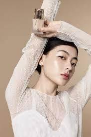 espoir - Protailor be glow Foundation New class 30g - Image 2