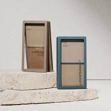 Etude - Contour Powder 2 Colors - Image 2