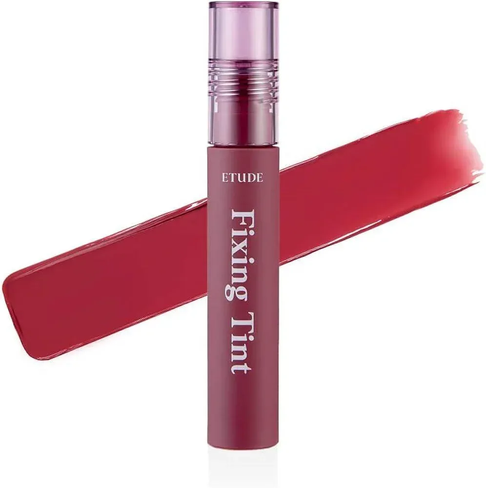 Etude Fixing Tint - 11 Colors
