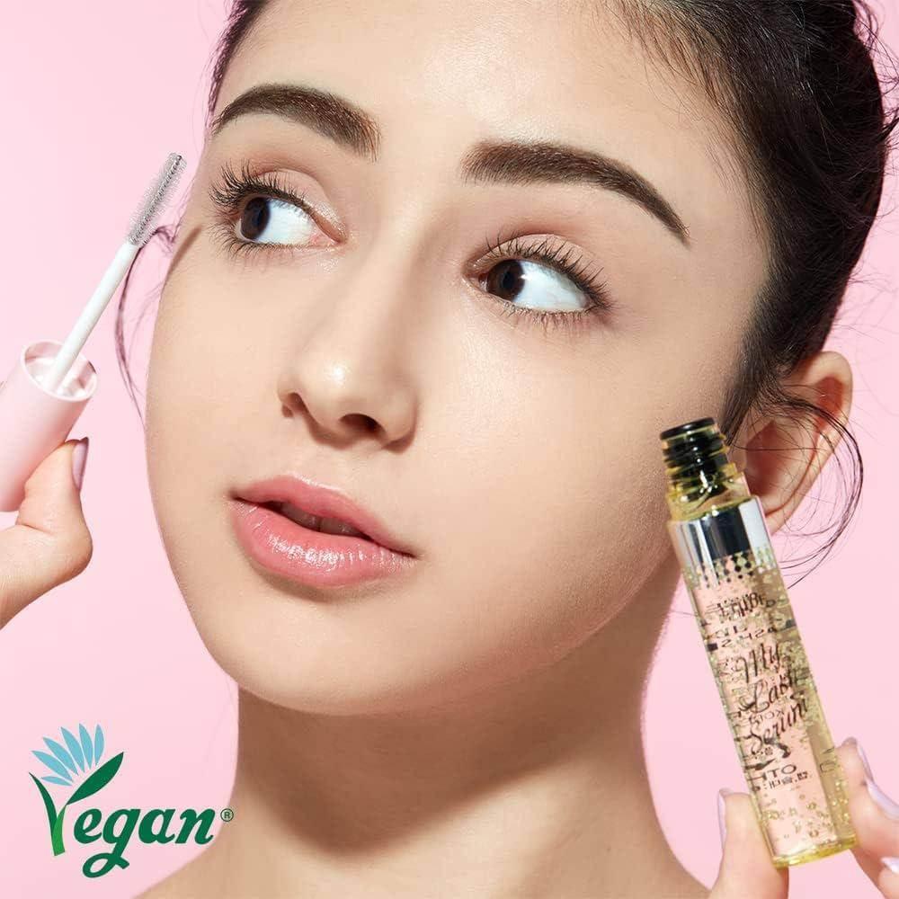 Etude My Lash Serum 9g - Image 3