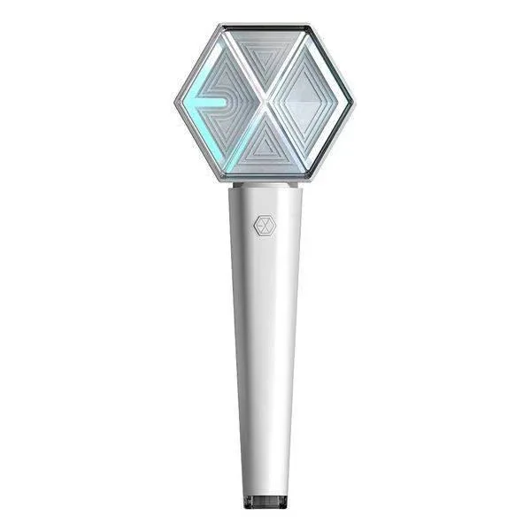 EXO - Official Fan Light Ver.3