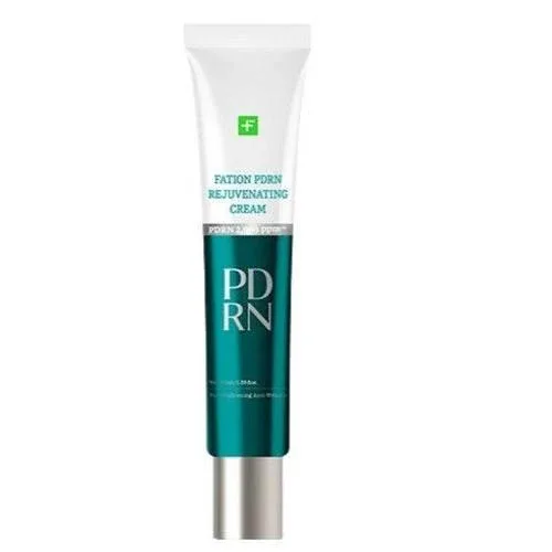 Fation - PDRN Rejuvenating Cream 40ml