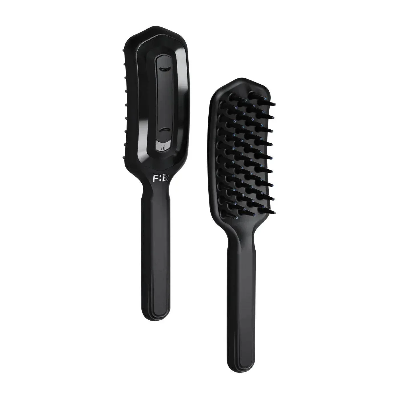 Forbeaut - Dandruff Scalp Brush