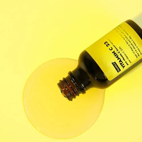 Frankly - Vitamin C23 15ml - Image 3