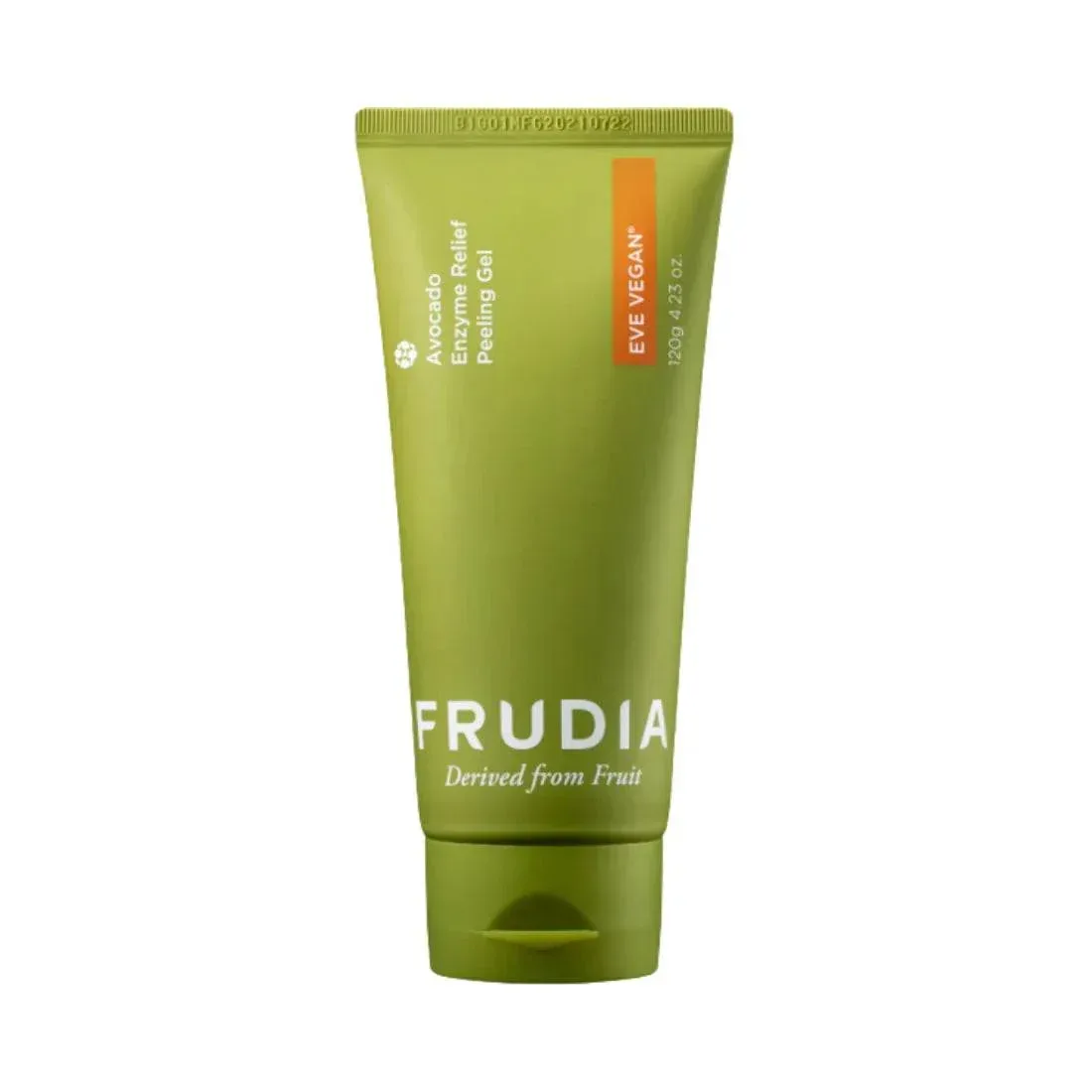 Frudia - Avocado Enzyme Relief Peeling Gel  120 g