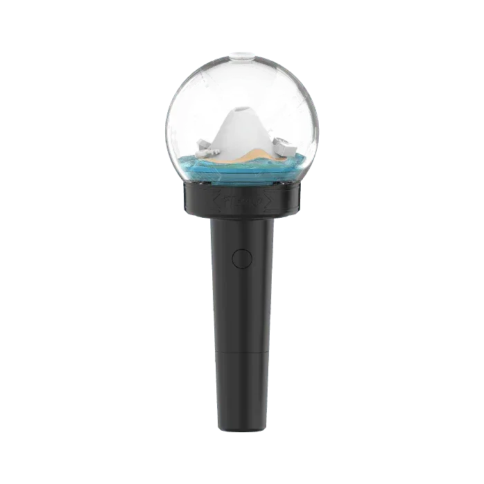FT Island - Official Light Stick