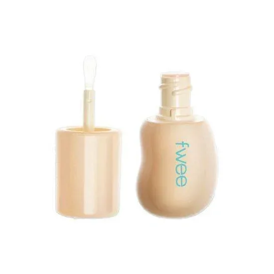 Fwee - 4D Voluming Plumper 5.3g