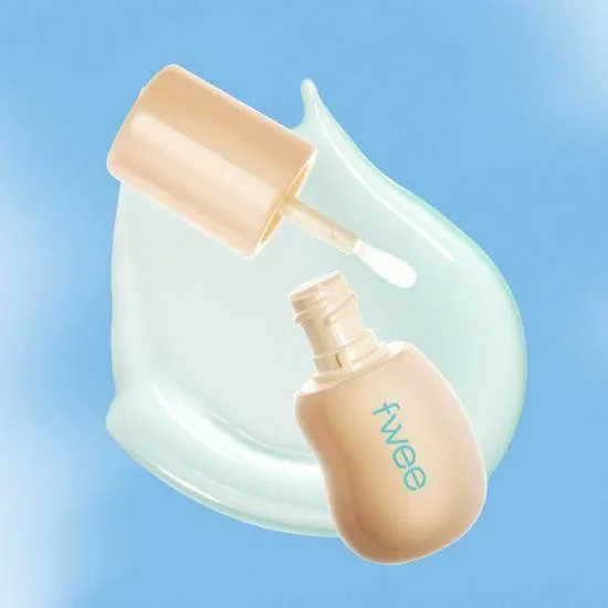 Fwee - 4D Voluming Plumper 5.3g - Image 2
