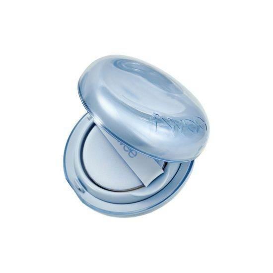 Fwee - Cushion Glass Natural SPF 50+ PA+++ - 5 Colors