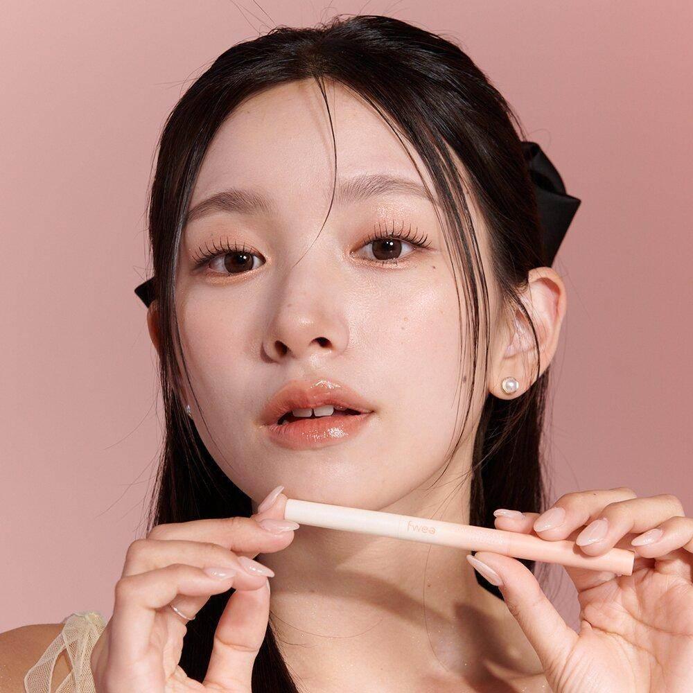 Fwee - Dual Under-Eye Fulfiller - 2 Colors - Image 2