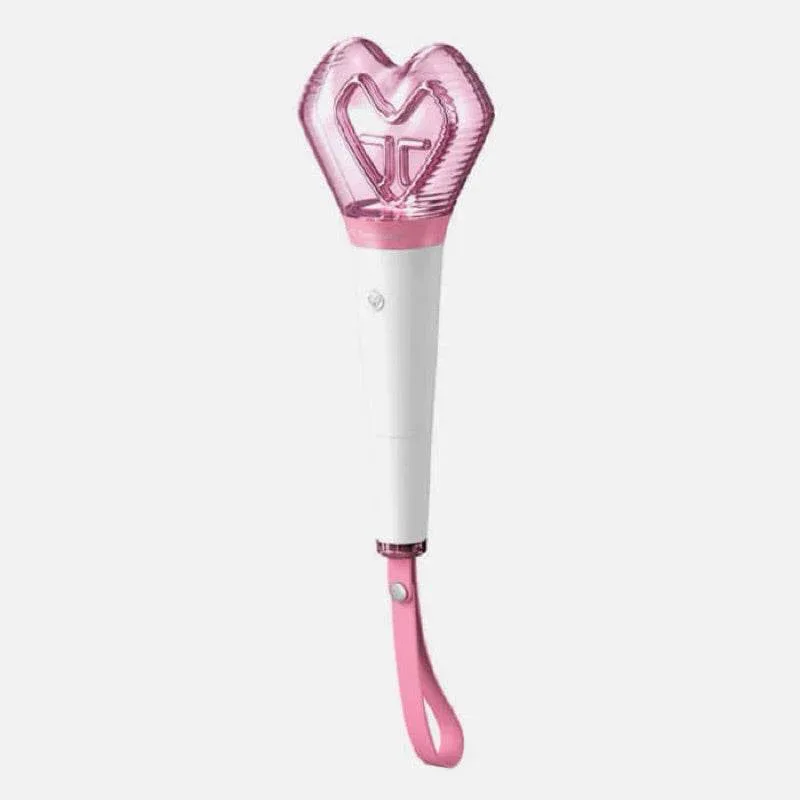 Girl's Generation - Official Fan Light