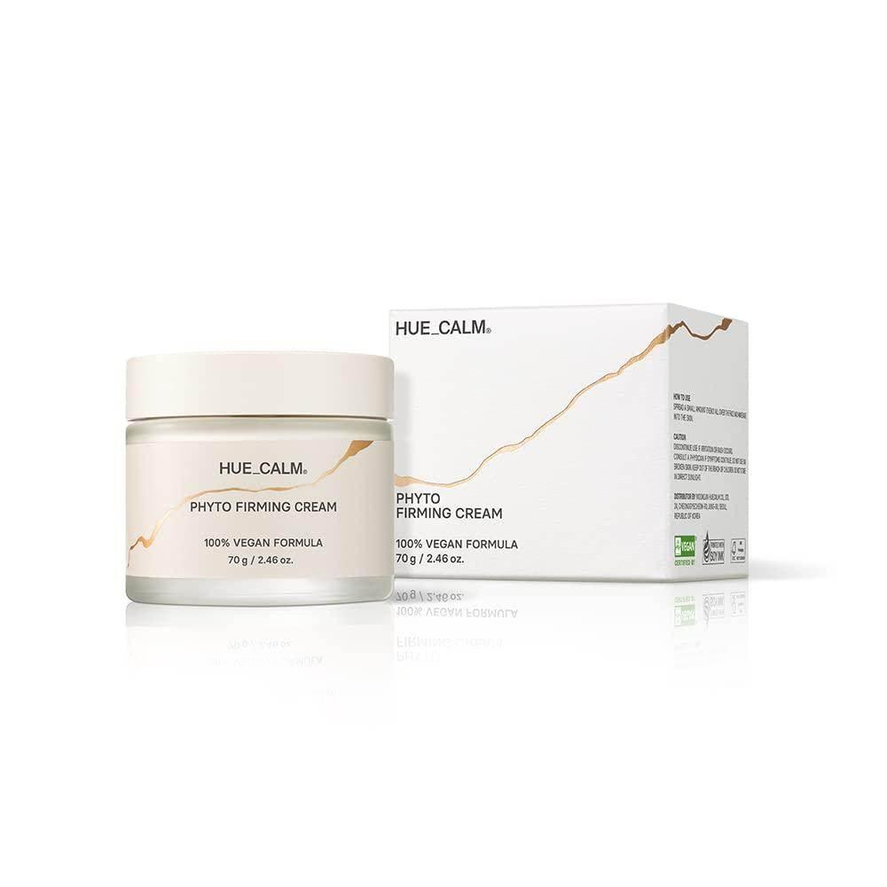 Hue_Calm - Kintsugi Hydra Collagen Cream 70g - Image 3