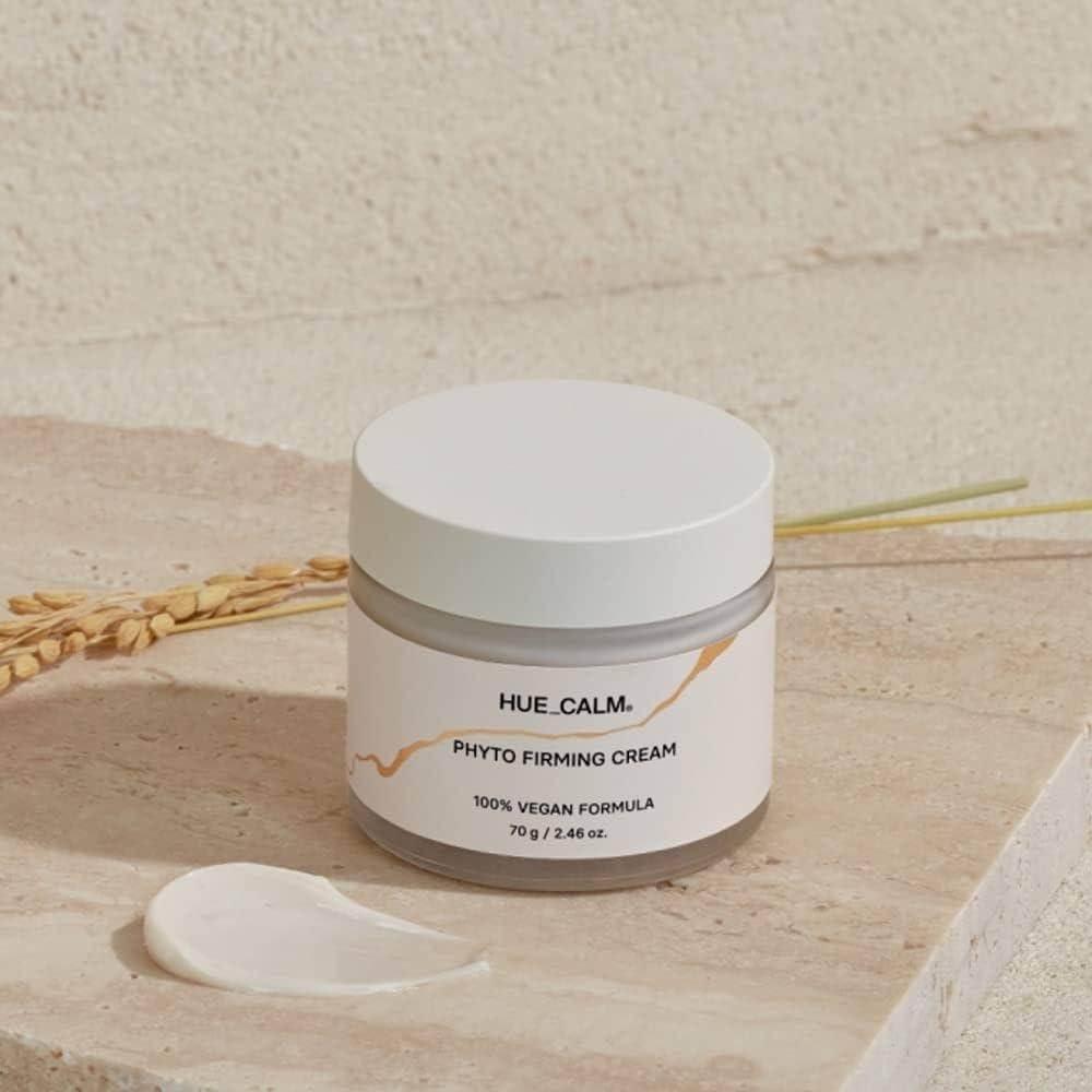 Hue_Calm - Kintsugi Hydra Collagen Cream 70g - Image 4