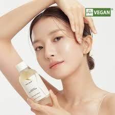 Hue_Calm - Phyto Firming Balance Toner 150ml - Image 4