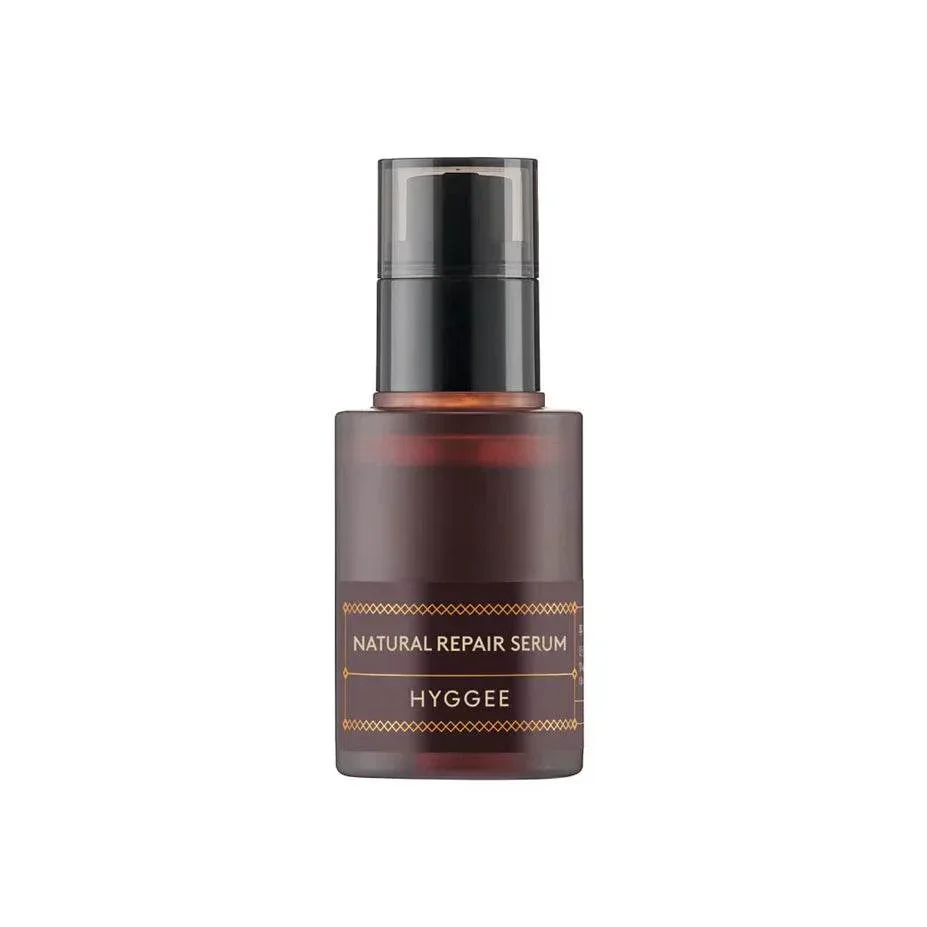 Hyggee - Natural Repair Serum 30ml - Image 2