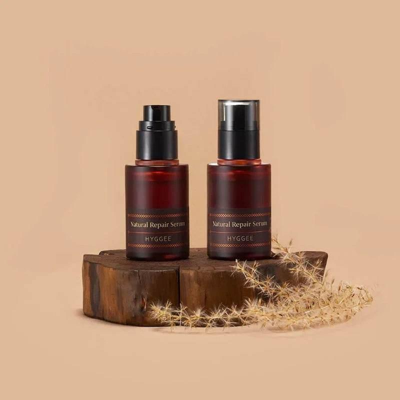 Hyggee - Natural Repair Serum 30ml - Image 3