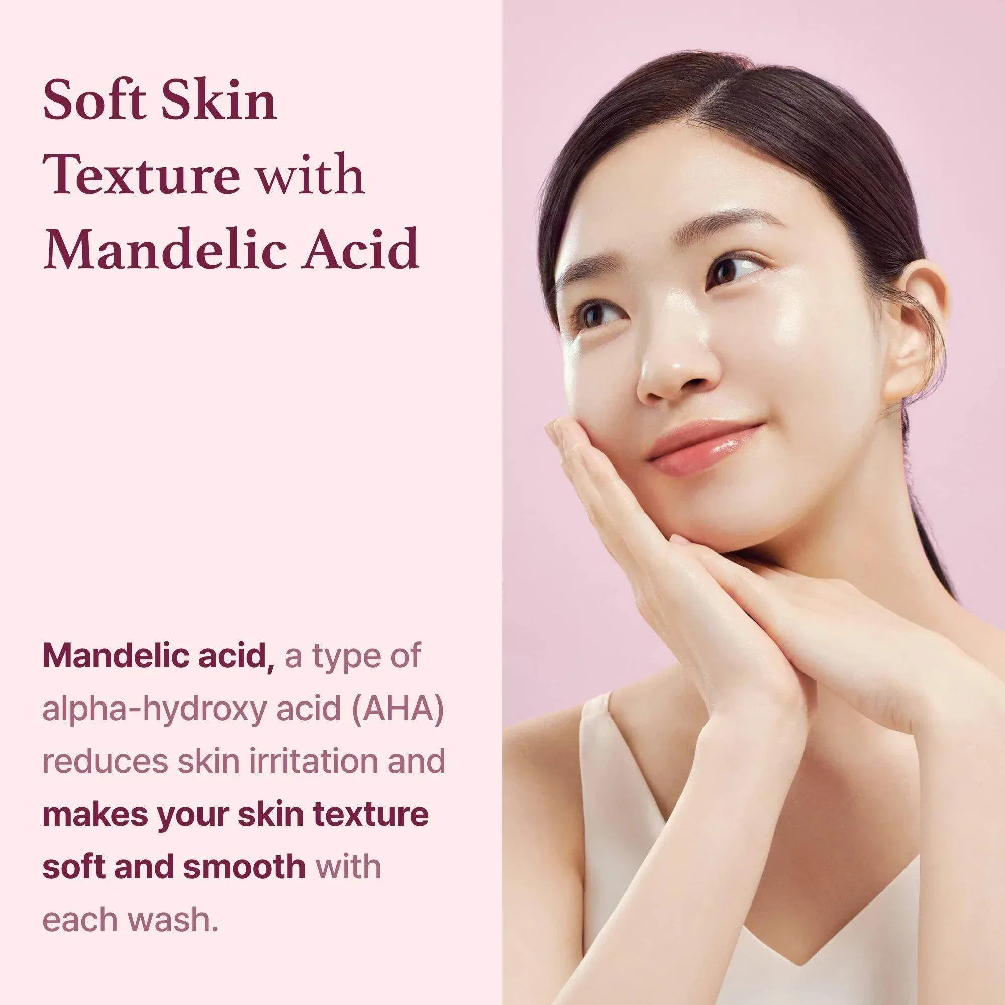 I'm from - Fig Enzyme Powder Cleanser 50g - Image 2