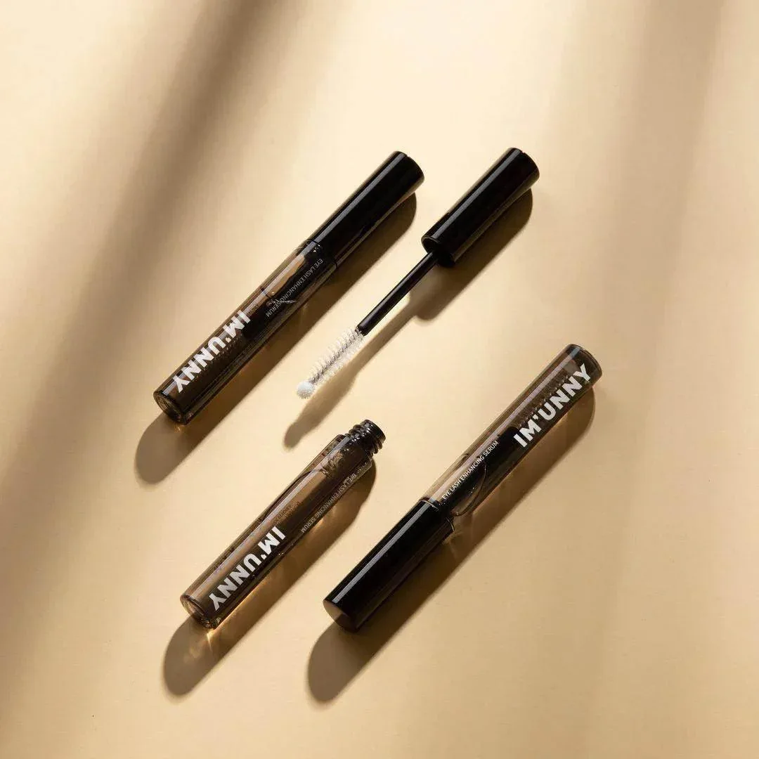 Im Unny - Eye Lash Enhacing Serum - Image 3