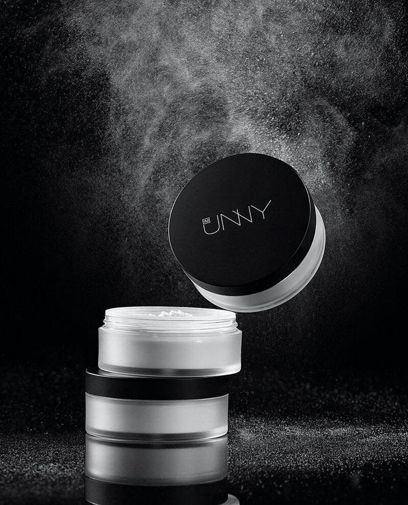 Im Unny - Pore Blur Powder - Image 3