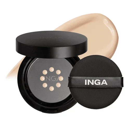 Inga - Tattoo Cushion 15 g - 3 Colors