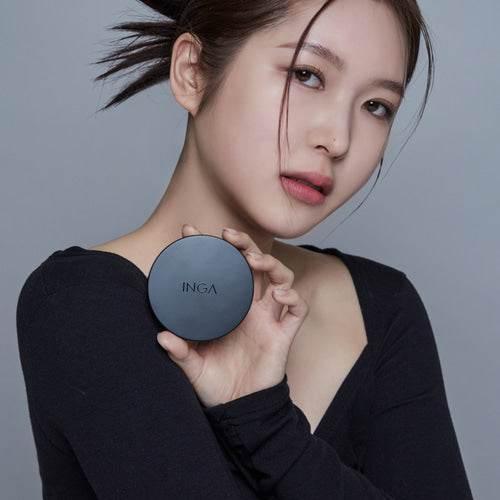 Inga - Tattoo Cushion 15 g - 3 Colors - Image 3