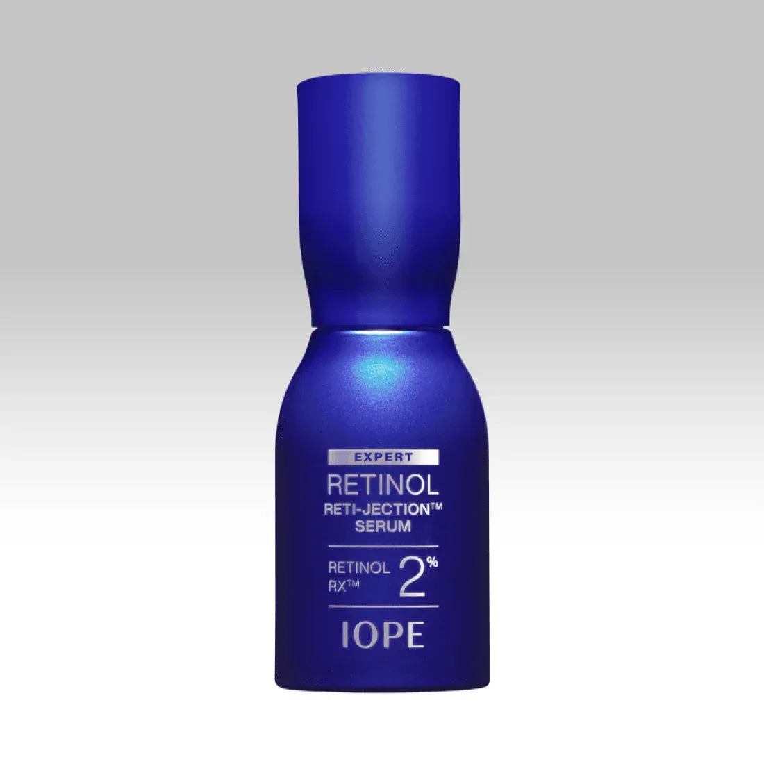 IOPE - Retinol Reti-Jection Serum 50ml