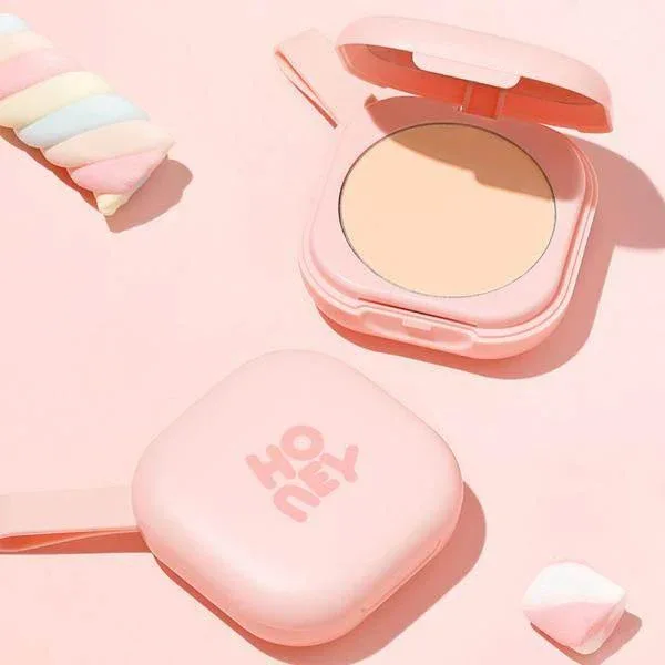 IPKN - Newest Honey Pact - Image 3