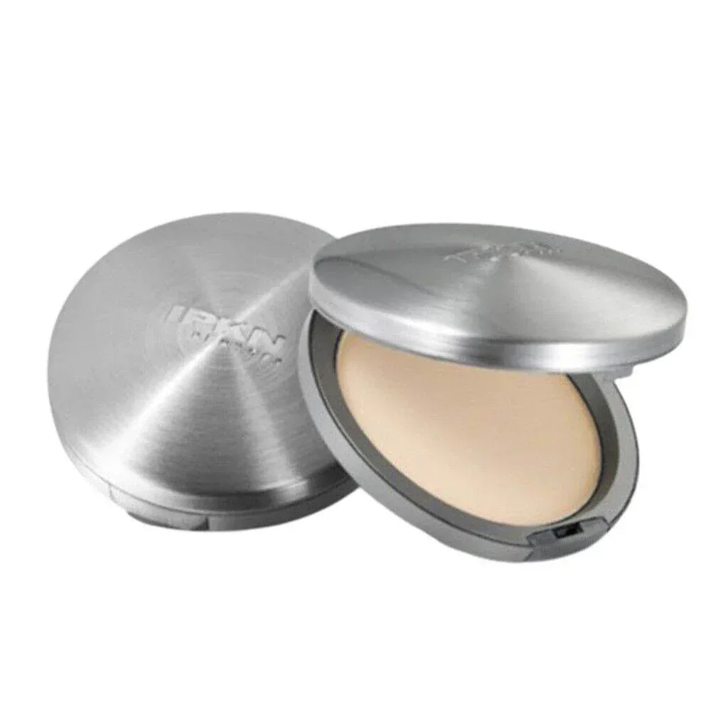 IPKN - Perfume Powder Pact 20g