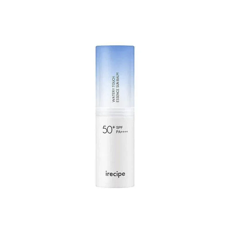 Irecipe - Essence Sun Balm SPF50+ PA+++ 10g
