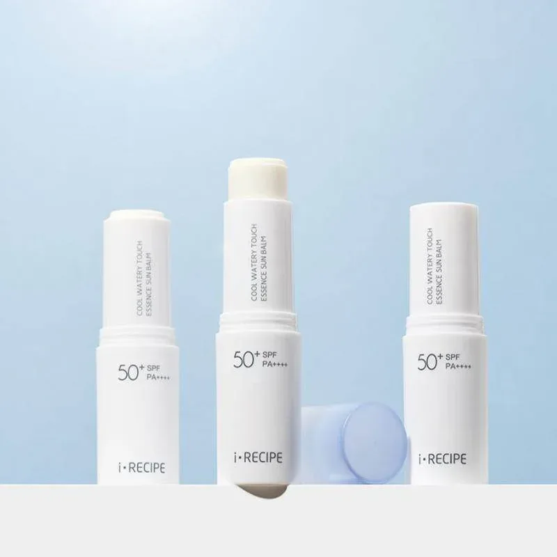 Irecipe - Essence Sun Balm SPF50+ PA+++ 10g - Image 2