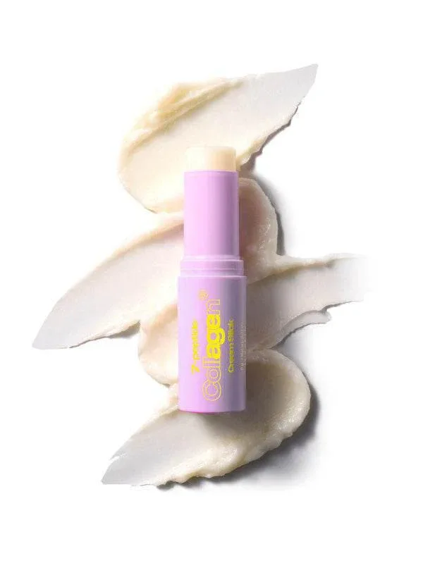 Its Skin - 7 Peptide Collagen Cream Stick