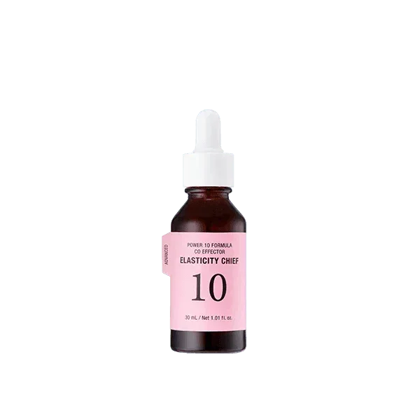 Its Skin - CO Effector Elasticity Chief 30ml