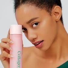 Its Skin - Peptide Collagen Toner 150ml - Image 3