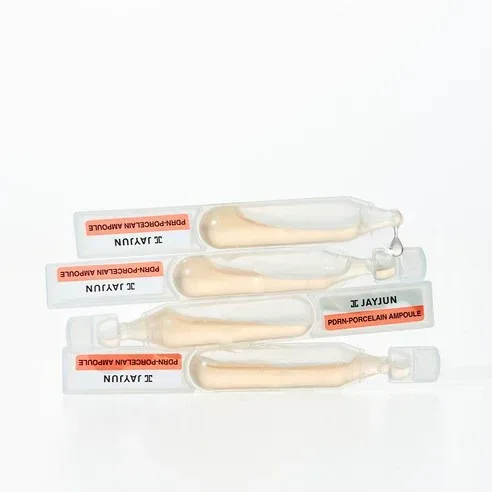 Jayjun- PDRN Porcelain Ampoule 1.5ml 30ea - Image 4