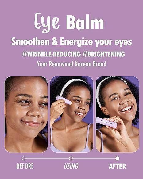 Kahi Eye Balm 9g - Image 3