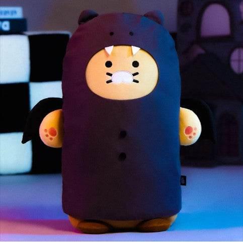 Kakao - Meow Meow Pillow Vampire (Halloween Edition)