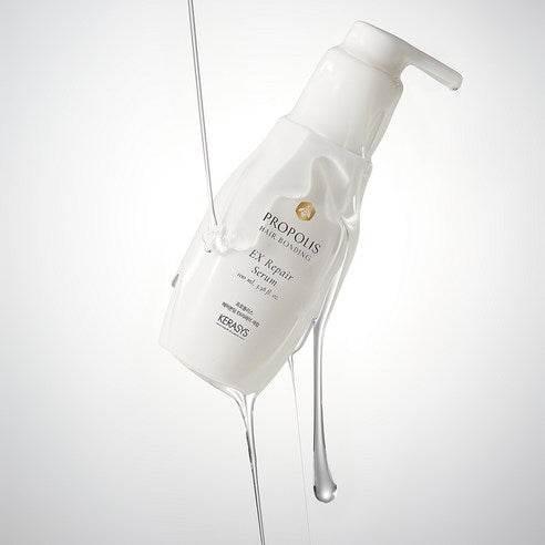 Kerasys - Propolis Hair Bonding Ex Repair Serum 100ml - Image 3